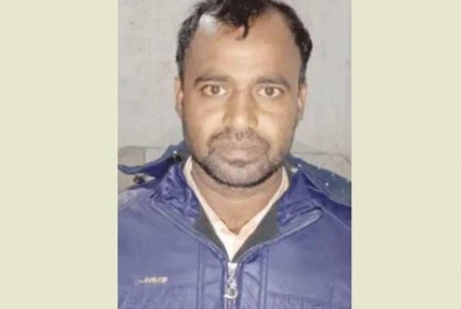 রাজশাহীতে তরুণ-তরুণীকে মারধরের ঘটনায় গ্রেফতার ১

