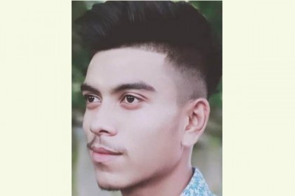 আড্ডা দিতে এসে কথা কাটাকাটি, বন্ধুর ছুরিকাঘাতে প্রাণ গেল যুবকের