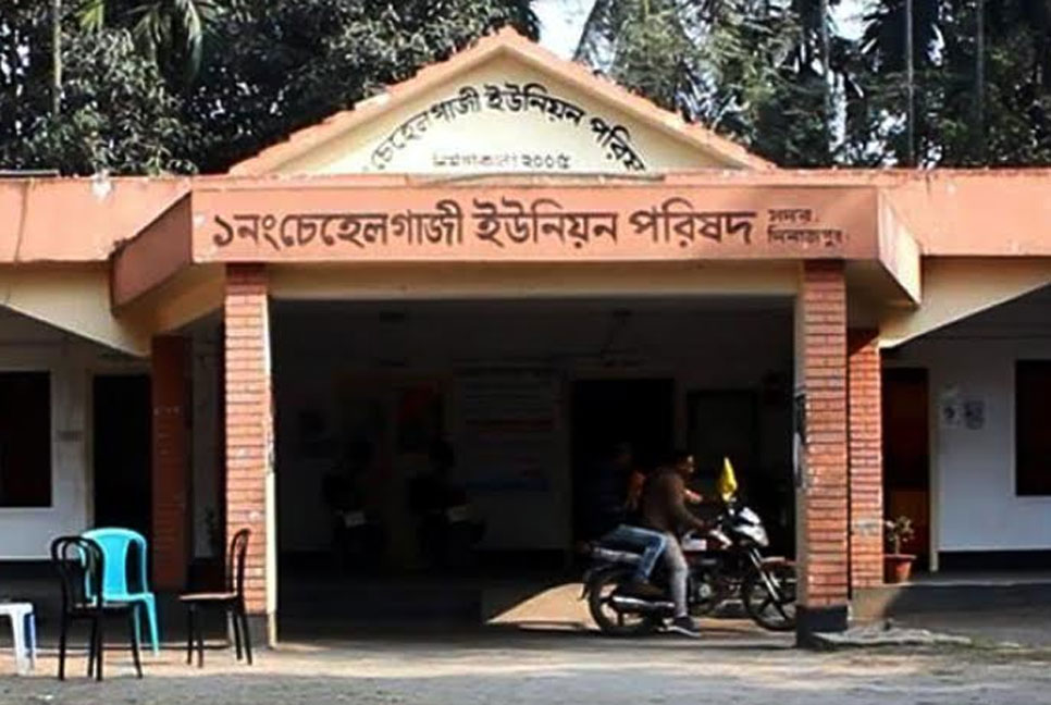 আদালতের নির্দেশে চেহেলগাজী ইউনিয়নের নির্বাচন স্থগিত