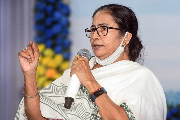 ৩ ফেব্রুয়ারি খুলছে পশ্চিমবঙ্গের শিক্ষা প্রতিষ্ঠান, ঘোষণা মমতার 