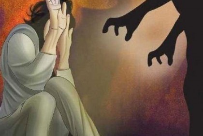 পাওনা টাকা আনতে গিয়ে ধর্ষণের শিকার ১১ বছরের শিশু