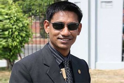 মেজর সিনহা হত্যা মামলার রায় আজ