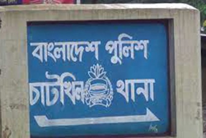 চাটখিলে প্রবাসীর স্ত্রীর রহস্যজনক মৃত্যু