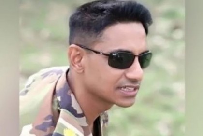 সিনহা হত্যাকাণ্ড ছিল পরিকল্পিত : আদালত

