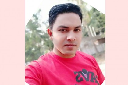 পরকীয়ায় বাধা দেওয়ায় স্ত্রীকে নির্যাতন পেশকারের, মামলা
