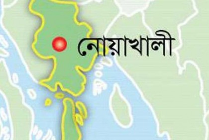 চোর সন্দেহে চার যুবককে হাত-পা বেঁধে নির্যাতন, থানায় মামলা