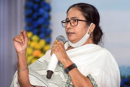 ৩ ফেব্রুয়ারি খুলছে পশ্চিমবঙ্গের শিক্ষা প্রতিষ্ঠান, ঘোষণা মমতার 