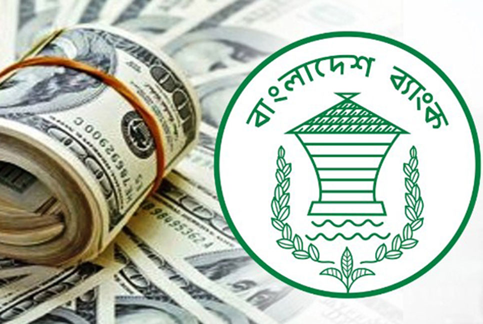 ডিসেম্বরের চেয়ে জানুয়ারিতে বেড়েছে রেমিট্যান্স  