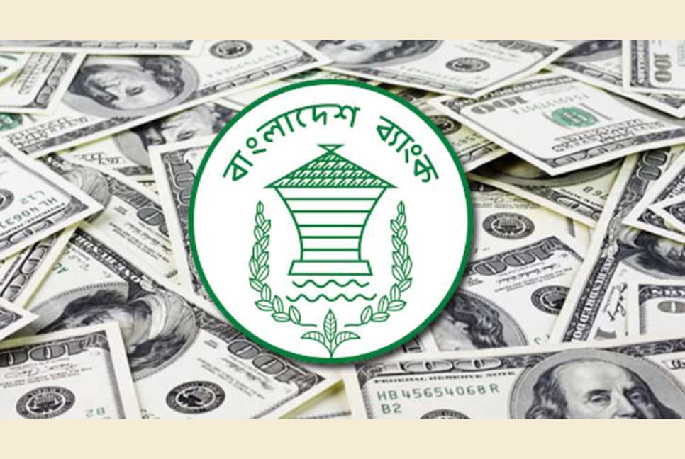 জানুয়ারিতে রেমিট্যান্স বেড়েছে 

