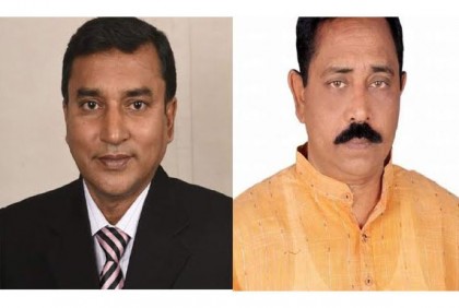 সোনাতলায় ইউপি নির্বাচনে জামানত হারালেন 
নৌকার দুই চেয়ারম্যান প্রার্থী