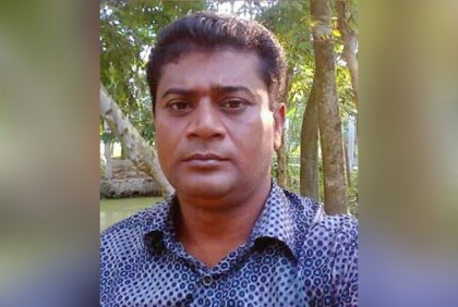 ইউপি চেয়ারম্যানের বিরুদ্ধে গ্রেফতারি পরোয়ানা