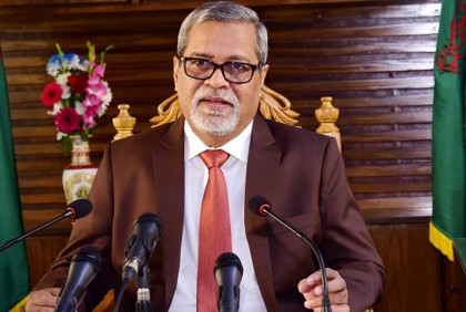 অভিযোগ প্রমাণে ব্যর্থ হলে সিইসিকে ক্ষমা চাওয়ার আহ্বান ৩৭ বিশিষ্ট নাগরিকের


