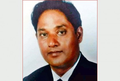 বরিশালে জমি আত্মসাতের মামলায় ইউপি চেয়ারম্যানসহ ৫ ভাই-বোন কারাগারে