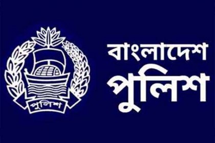 অতিরিক্ত পুলিশ সুপার হলেন ৬৩ এএসপি