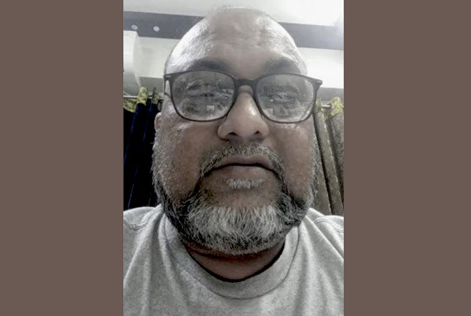 রিয়াজের শ্বশুরের লাশের পাশে ‘সুইসাইড নোট’, যা লেখা আছে 

