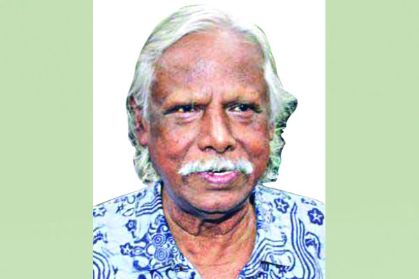 খালেদার মুক্তি না পাওয়ার ব্যর্থতা আইনজীবীদেরও