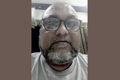 রিয়াজের শ্বশুরের লাশের পাশে ‘সুইসাইড নোট’, যা লেখা আছে 

