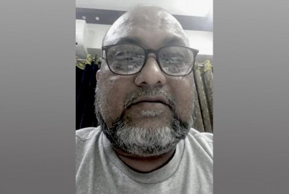 ‘দেনাদারেরাই মহসিন খানের বিরুদ্ধে মামলা করেছিলেন’