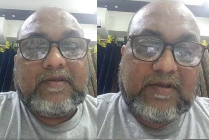 ৬ ঘণ্টার মধ্যে ব্যবসায়ী মহসিনের আত্মহত্যার ফেসবুক লাইভ অপসারণের নির্দেশ 