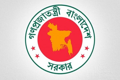 ১০০-এর বেশি লোকের সমাবেশ নয়, লাগবে টিকার সনদ