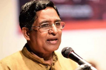 চালের দাম কেন নিয়ন্ত্রণে রাখা যাচ্ছে না জানালেন কৃষিমন্ত্রী