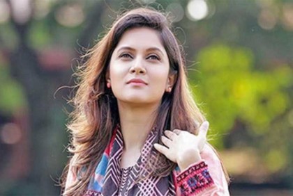 জামিন পেলেন মিথিলা

