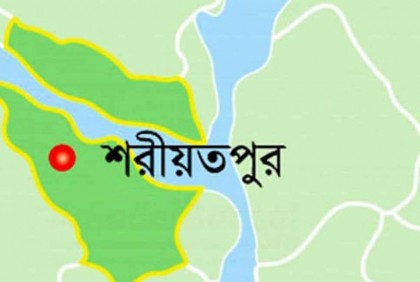 দিনদুপুরে ছিনতাই, ২ ছাত্রীকে অপহরণের চেষ্টা