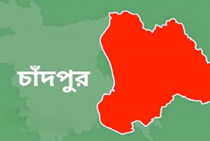হাসপাতালের বিল পরিশোধ করতে নবজাতক বিক্রি, অতঃপর...