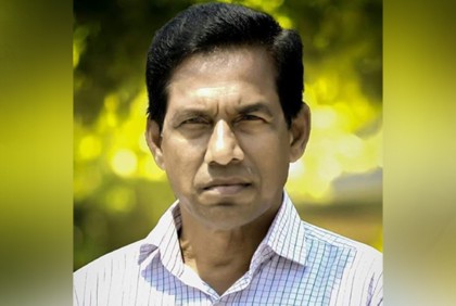 গুরুদাসপুরে সাবেক উপজেলা চেয়ারম্যানকে হত্যাচেষ্টার অভিযোগ