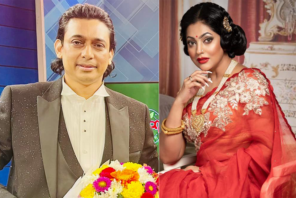 আমি কেন অবৈধ কমিটির কাছে যাব: জায়েদ খান