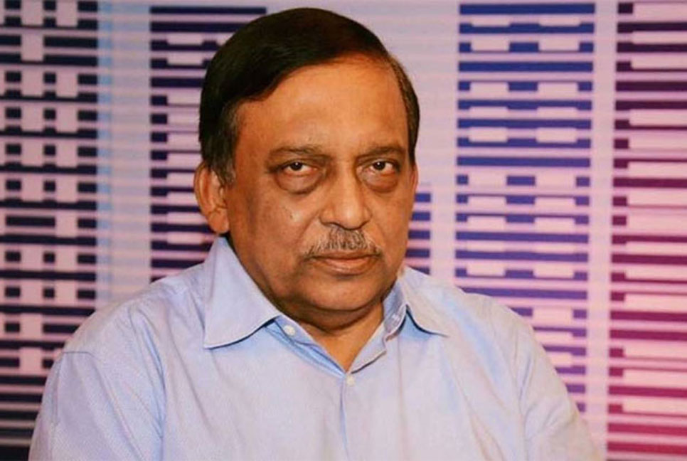 কোনও গুমের সঙ্গে নিরাপত্তাবাহিনী জড়িত নয় : স্বরাষ্ট্রমন্ত্রী