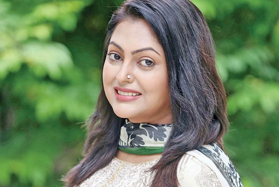 নিপুণকে সাধারণ সম্পাদক পদে জয়ী ঘোষণা