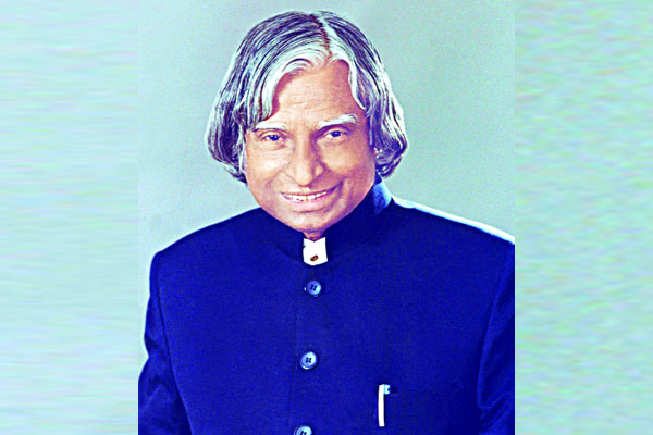 বিখ্যাতদের অনুপ্রেরণামূলক উক্তি