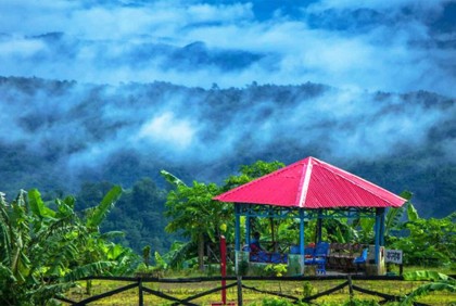 আগামী ৬ ও ৭ ফেব্রুয়ারি সাজেক ভ্রমণে নিষেধাজ্ঞা