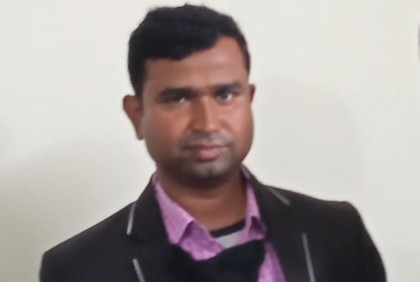 ঢাকা-চট্টগ্রাম মহাসড়কে দুর্ঘটনায় বেসরকারি কোম্পানির ব্যবস্থাপক নিহত