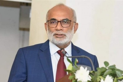 অবহেলায় নয়, জীবাণু সংক্রমণে জেব্রা-বাঘ-সিংহীর মৃত্যু :  প্রাণিসম্পদমন্ত্রী

