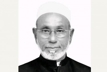 ধনবাড়ী উপজেলা আওয়ামী লীগের সভাপতি আর নেই