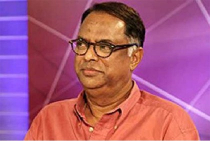 সার্চ কমিটি নিয়ে আগ্রহ নেই বিএনপির