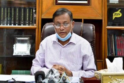 'পীর হাবিবের জীবনাবসান এ যুগের সাংবাদিকতায় এক শূন্যতা তৈরি করেছে'

