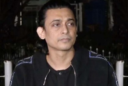 জায়েদ খানের প্রার্থিতা বাতিল ঘোষণা