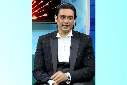 আপিল বোর্ডের বিরুদ্ধে মামলা করবেন জায়েদ খান