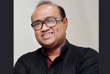 সাংবাদিক পীর হাবিবের মৃত্যুতে ডা. এবিএম আবদুল্লাহর শোক

