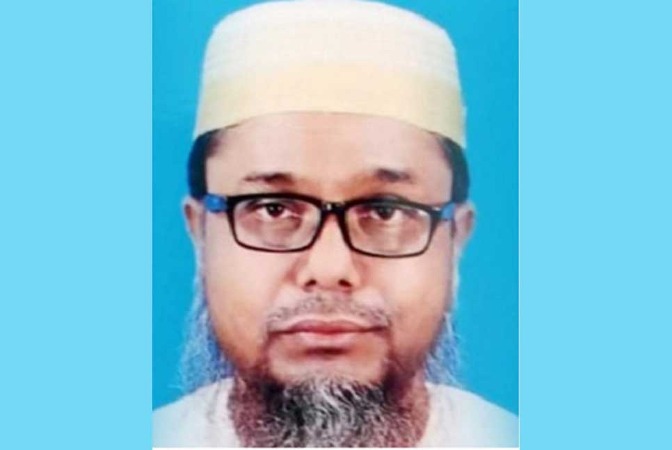 নিখোঁজ নয়, আত্মগোপনে ছিলেন মতিঝিল আইডিয়ালের সেই শিক্ষক

