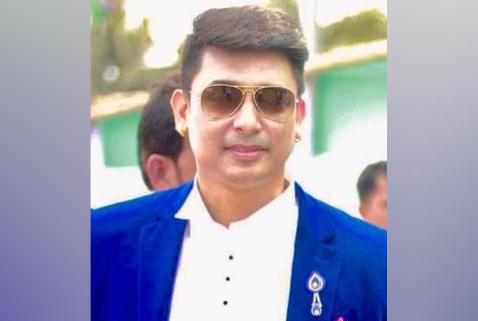 আমি এখনো নির্বাচিত সাধারণ সম্পাদক, বললেন জায়েদ খান