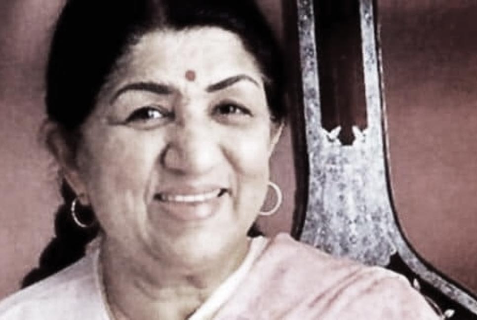 ২৫ রুপি দিয়ে শুরু, রেখে গেছেন কয়েকশো কোটির সম্পত্তি!