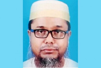 নিখোঁজ নয়, আত্মগোপনে ছিলেন মতিঝিল আইডিয়ালের সেই শিক্ষক

