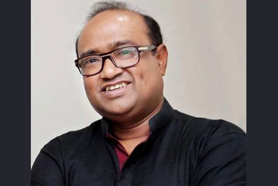 পীর হাবিবুর রহমানের মৃত্যুতে ভারতীয় হাইকমিশনের গভীর শোক 

