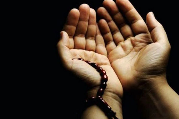 আমরণ অনশন ও ইসলাম