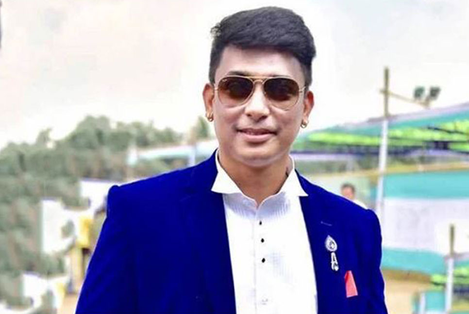জায়েদ খানের প্রার্থিতা বাতিলের সিদ্ধান্ত হাইকোর্টে স্থগিত
