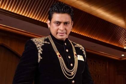 শিল্পী সমিতির নির্বাচন নিয়ে বিতর্ক; হাইকোর্টে আবেদন জায়েদ খানের